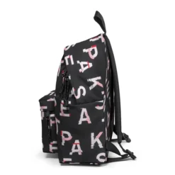 Eastpak Padded Pak'r Mash Core -Goedkope Koffert Rein Winkel image 19639