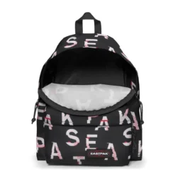 Eastpak Padded Pak'r Mash Core -Goedkope Koffert Rein Winkel image 19640