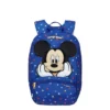 Samsonite Disney Ultimate 2.0 Backpack S Plus Mickey Stars