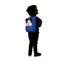 Samsonite Disney Ultimate 2.0 Backpack S Plus Mickey Stars 7 Samsonite Disney Ultimate 2.0 Backpack S Plus Mickey Stars -Goedkope Koffert Rein Winkel image 19642