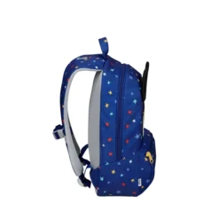 Samsonite Disney Ultimate 2.0 Backpack S Plus Mickey Stars 9 Samsonite Disney Ultimate 2.0 Backpack S Plus Mickey Stars -Goedkope Koffert Rein Winkel image 19644