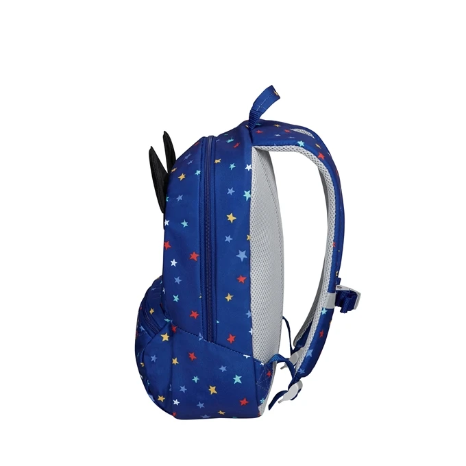 Samsonite Disney Ultimate 2.0 Backpack S Plus Mickey Stars 5 Samsonite Disney Ultimate 2.0 Backpack S Plus Mickey Stars - Afbeelding 5