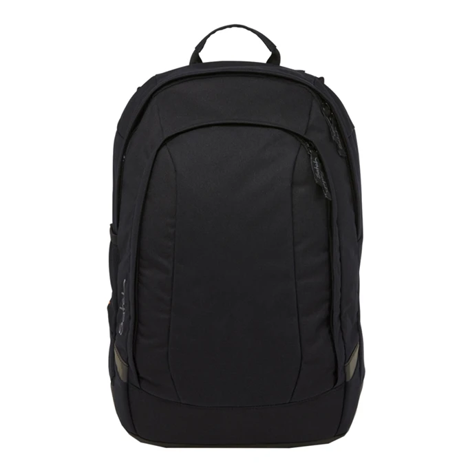 Satch Air School Rugzak Blackjack 1 Satch Air School Rugzak Blackjack