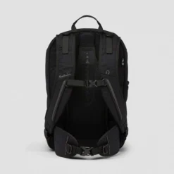 Satch Air School Rugzak Blackjack 7 Satch Air School Rugzak Blackjack -Goedkope Koffert Rein Winkel image 19664