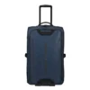 Samsonite Ecodiver Duffle/Wheels 67 Blue Nights
