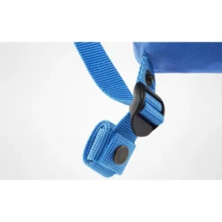 Fjallraven Kanken Mini Rugzak Black -Goedkope Koffert Rein Winkel image 19708