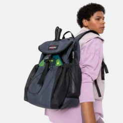 Eastpak Dw Powr Powr Gravity -Goedkope Koffert Rein Winkel image 19712