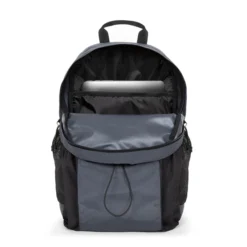 Eastpak Dw Powr Powr Gravity -Goedkope Koffert Rein Winkel image 19714