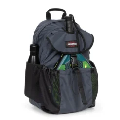 Eastpak Dw Powr Powr Gravity -Goedkope Koffert Rein Winkel image 19715