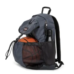 Eastpak Dw Powr Powr Gravity -Goedkope Koffert Rein Winkel image 19716