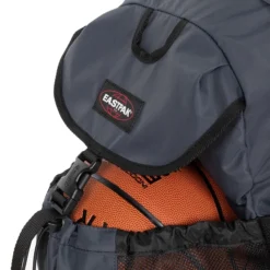 Eastpak Dw Powr Powr Gravity -Goedkope Koffert Rein Winkel image 19717