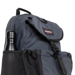 Eastpak Dw Powr Powr Gravity -Goedkope Koffert Rein Winkel image 19718