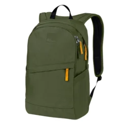 Jack Wolfskin Perfect Day Greenwood