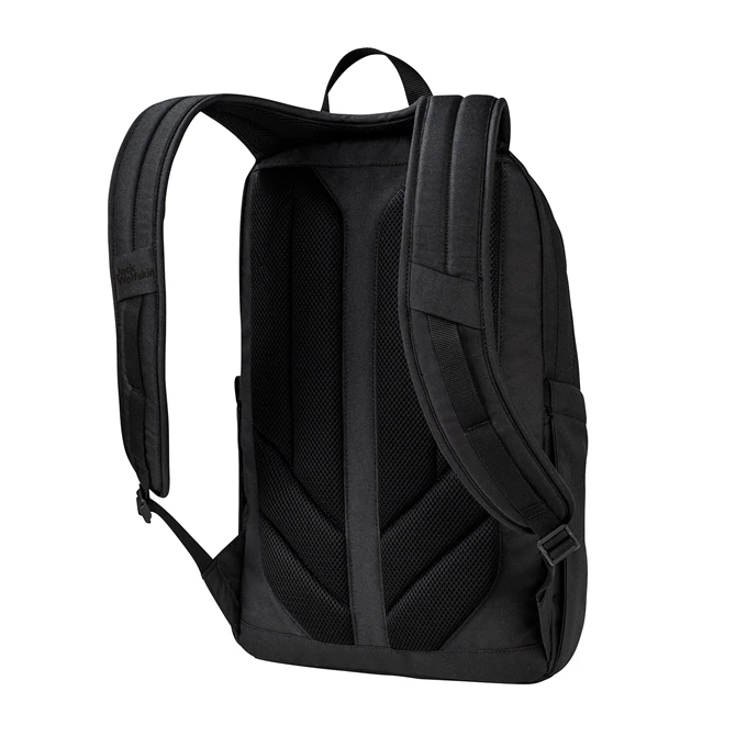 Jack Wolfskin Perfect Day Greenwood 2 Jack Wolfskin Perfect Day Greenwood - Afbeelding 2