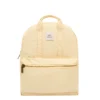 Lefrik Gold Classic Backpack Butter