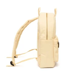 Lefrik Gold Classic Backpack Butter -Goedkope Koffert Rein Winkel image 19727