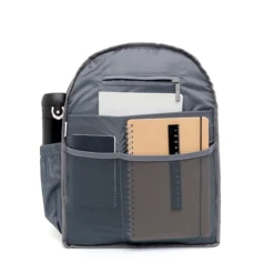 Lefrik Gold Classic Backpack Butter -Goedkope Koffert Rein Winkel image 19728