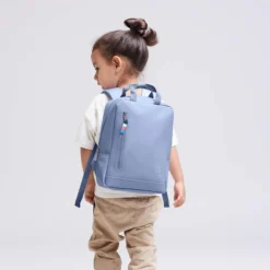 GOT BAG Daypack Mini Blue Waters -Goedkope Koffert Rein Winkel image 19731