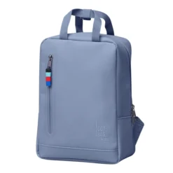 GOT BAG Daypack Mini Blue Waters -Goedkope Koffert Rein Winkel image 19732