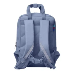 GOT BAG Daypack Mini Blue Waters -Goedkope Koffert Rein Winkel image 19733