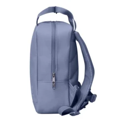 GOT BAG Daypack Mini Blue Waters -Goedkope Koffert Rein Winkel image 19734