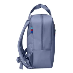 GOT BAG Daypack Mini Blue Waters -Goedkope Koffert Rein Winkel image 19735