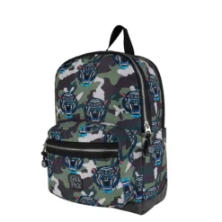 Pick & Pack Dangerous Cat AOP Backpack M Camo -Goedkope Koffert Rein Winkel image 19758