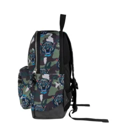 Pick & Pack Dangerous Cat AOP Backpack M Camo -Goedkope Koffert Rein Winkel image 19759