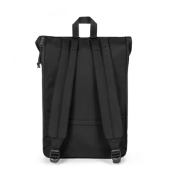 Eastpak Up Roll Black -Goedkope Koffert Rein Winkel image 19784