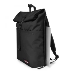 Eastpak Up Roll Black -Goedkope Koffert Rein Winkel image 19785