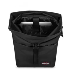 Eastpak Up Roll Black -Goedkope Koffert Rein Winkel image 19786