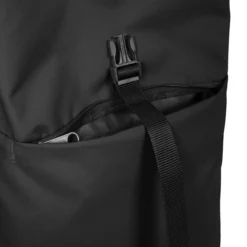 Eastpak Up Roll Black -Goedkope Koffert Rein Winkel image 19787