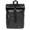 Eastpak Up Roll Tarp Black
