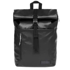 Eastpak Up Roll Tarp Black