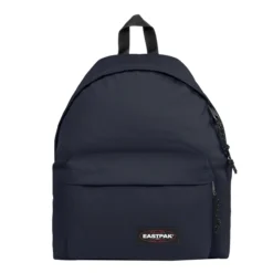 Eastpak Padded Pak'r Ultra Marine