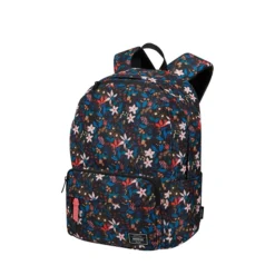 American Tourister Urban Groove UG Lifestyle Backpack Flowers 12 American Tourister Urban Groove UG Lifestyle Backpack Flowers -Goedkope Koffert Rein Winkel image 19863