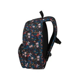 American Tourister Urban Groove UG Lifestyle Backpack Flowers 13 American Tourister Urban Groove UG Lifestyle Backpack Flowers -Goedkope Koffert Rein Winkel image 19864
