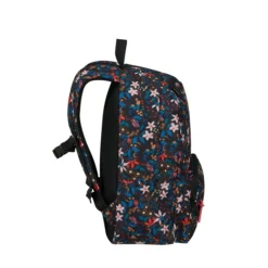 American Tourister Urban Groove UG Lifestyle Backpack Flowers 14 American Tourister Urban Groove UG Lifestyle Backpack Flowers -Goedkope Koffert Rein Winkel image 19865