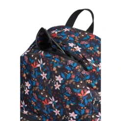 American Tourister Urban Groove UG Lifestyle Backpack Flowers 16 American Tourister Urban Groove UG Lifestyle Backpack Flowers -Goedkope Koffert Rein Winkel image 19867