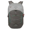 Osprey Quasar 26 Silver Lining/tunnel Vision