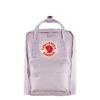 Fjallraven Kanken Mini Rugzak Pastel Lavender