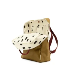 Sticky Lemon A Journey Of Tales Backpack Large Inventor Green 7 Sticky Lemon A Journey Of Tales Backpack Large Inventor Green -Goedkope Koffert Rein Winkel image 19882