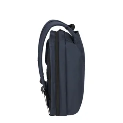 Samsonite Securipak Travel Backpack 15.6'' Exp Eclipse Blue -Goedkope Koffert Rein Winkel image 19888