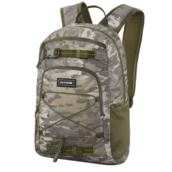 Dakine Kids Grom 13L Vintage Camo