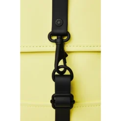 Rains Backpack Micro Straw -Goedkope Koffert Rein Winkel image 19974