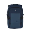 Victorinox VX Sport Evo Compact Backpack Deep Lake/blue