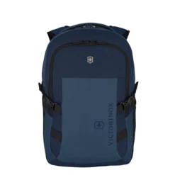 Victorinox VX Sport Evo Compact Backpack Deep Lake/blue