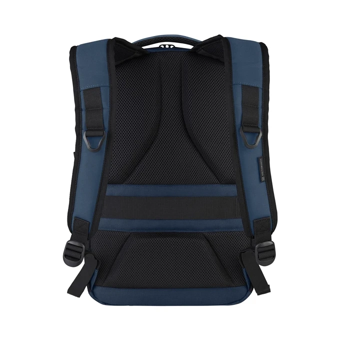 Victorinox VX Sport Evo Compact Backpack Deep Lake/blue 5 Victorinox VX Sport Evo Compact Backpack Deep Lake/blue - Afbeelding 5