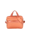 Travelite Miigo Boardbag Copper/chutney