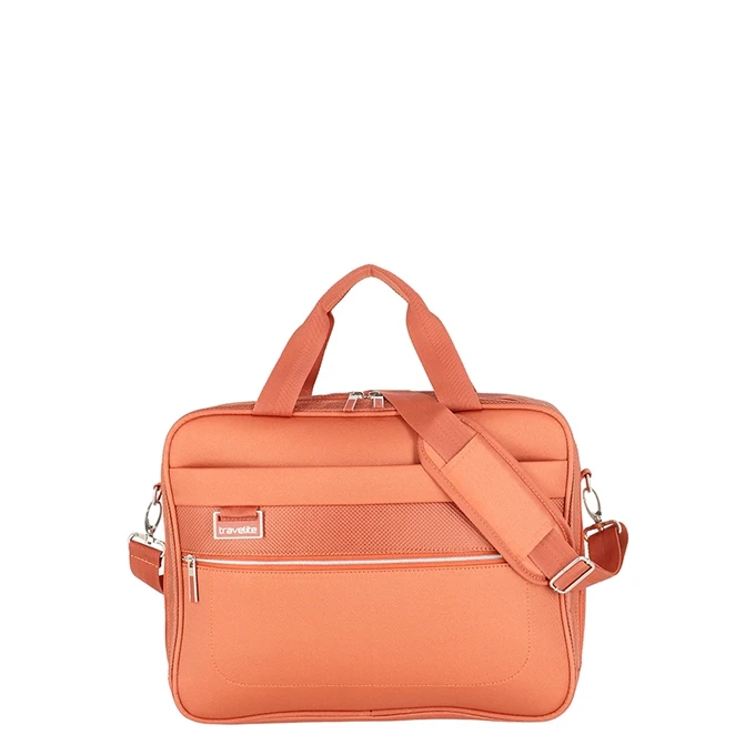 Travelite Miigo Boardbag Copper/chutney 1 Travelite Miigo Boardbag Copper/chutney